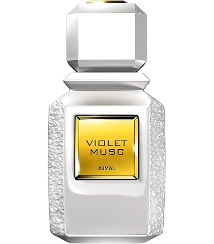 Amazon.com : Ajmal IV EDP 3.4 oz exotic fragrance Gold Collection